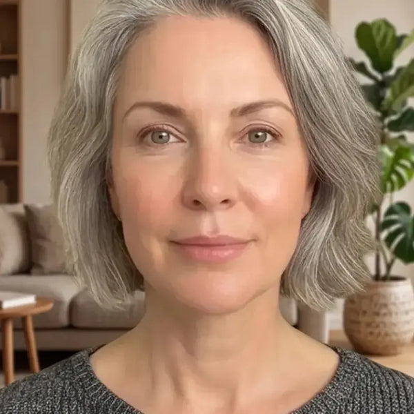 Après — Marie L.