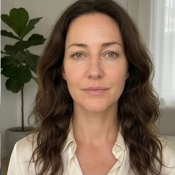 Après — Nathalie M.