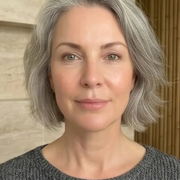 Après — Marie L.