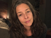 Camille R.