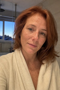 Elodie P.