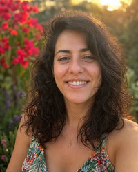 Inès B.