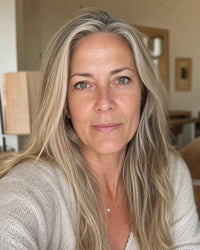 Laetitia M.